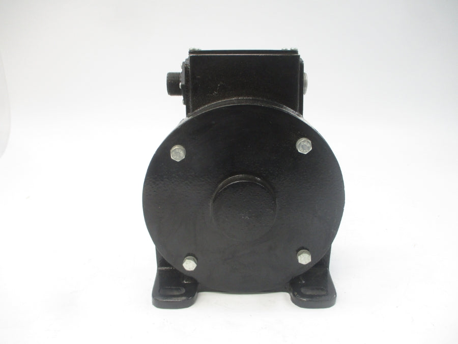 DYNAPAR M060066 63-PMEF-1500-A0 NSNP