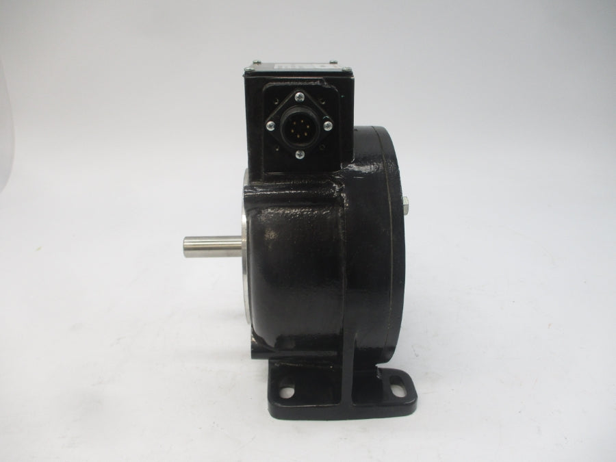 DYNAPAR M060066 63-PMEF-1500-A0 NSNP