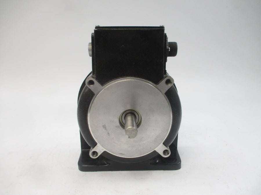 DYNAPAR M060066 63-PMEF-1500-A0 NSNP