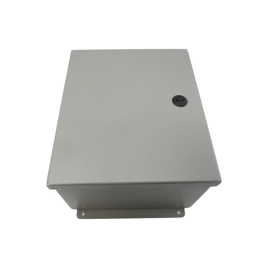 HUBBELL BN4121006CHQT NSNP