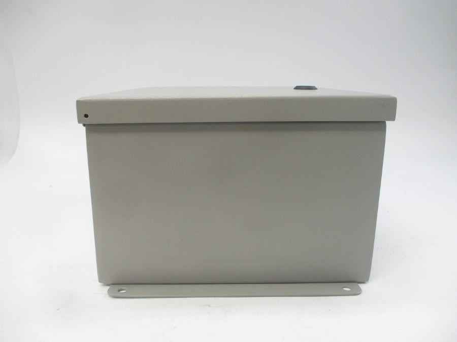 HUBBELL BN4121006CHQT NSNP