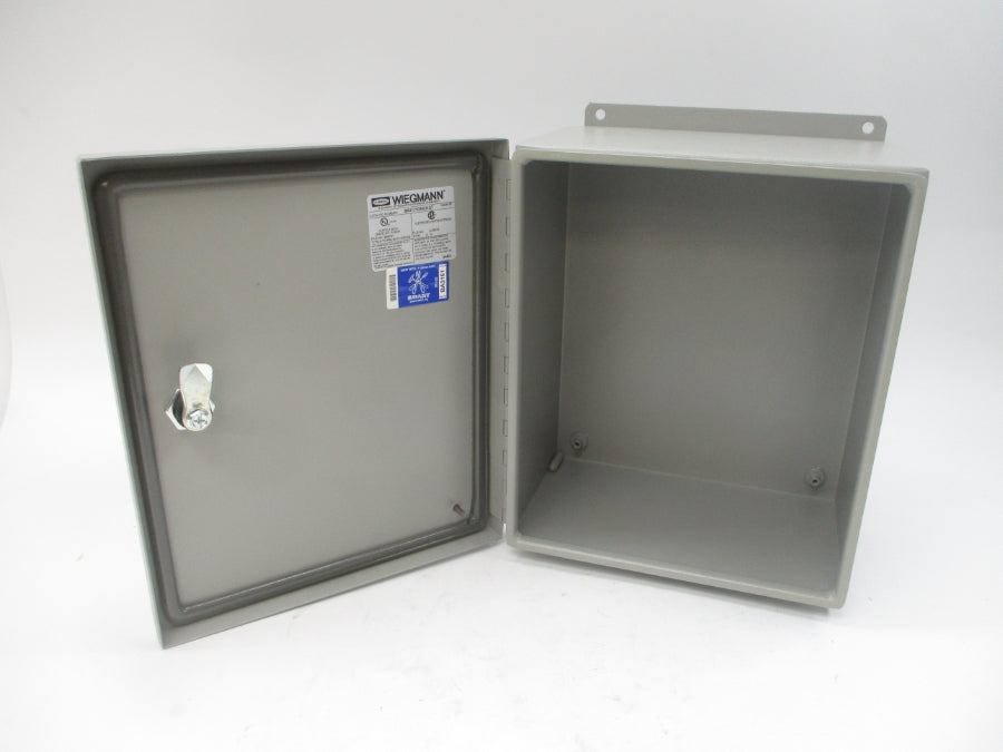 HUBBELL BN4121006CHQT NSNP