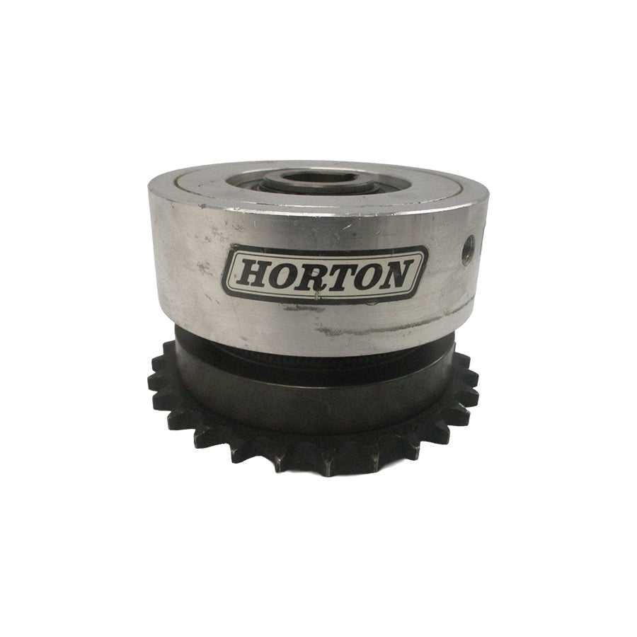 HORTON 910112 NSNP