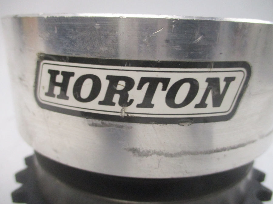 HORTON 910112 NSNP