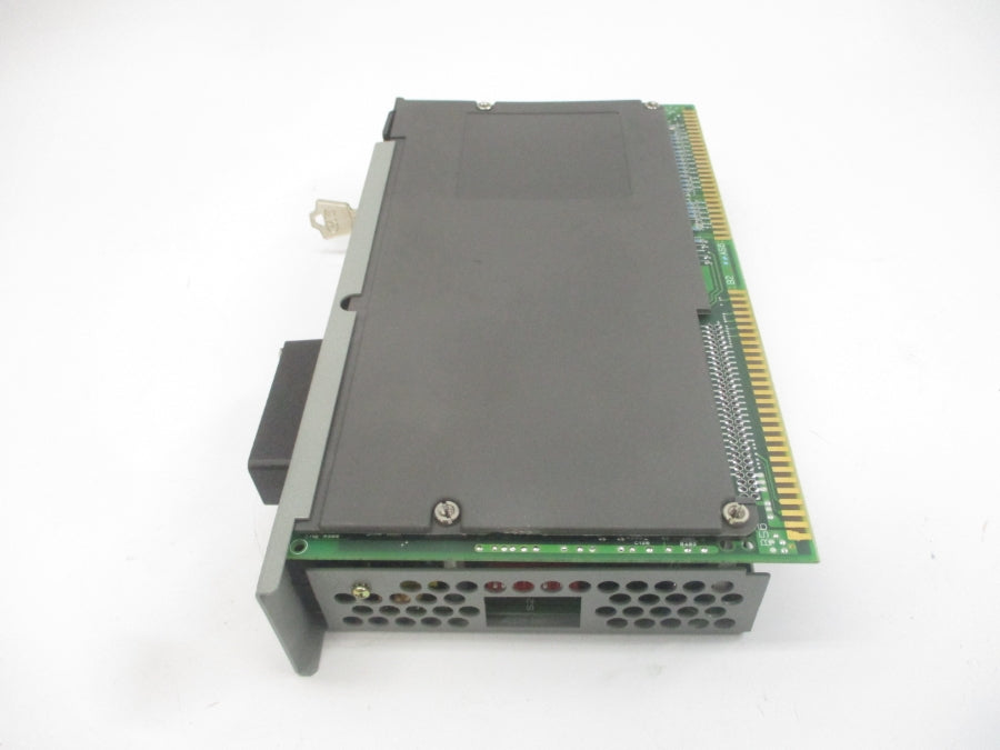INDUSTRIAL SPARE PART 1785-L20B SER. E F/W F 5VDC 2.3A REV. R01 UNMP