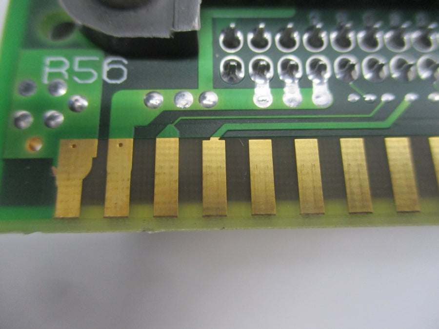 INDUSTRIAL SPARE PART 1785-L20B SER. E F/W F 5VDC 2.3A REV. R01 UNMP