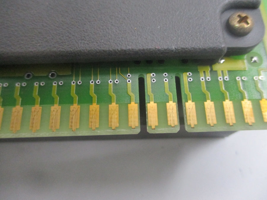 INDUSTRIAL SPARE PART 1771-IAD SER. C 120VAC/DC UNMP