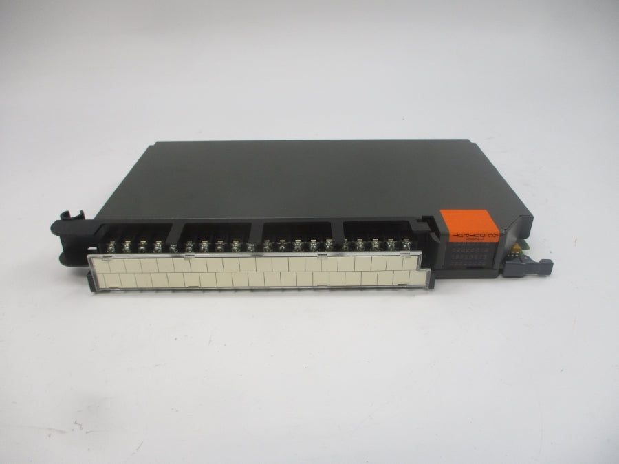 INDUSTRIAL SPARE PART 1771-ODD 120VAC 8A UNMP