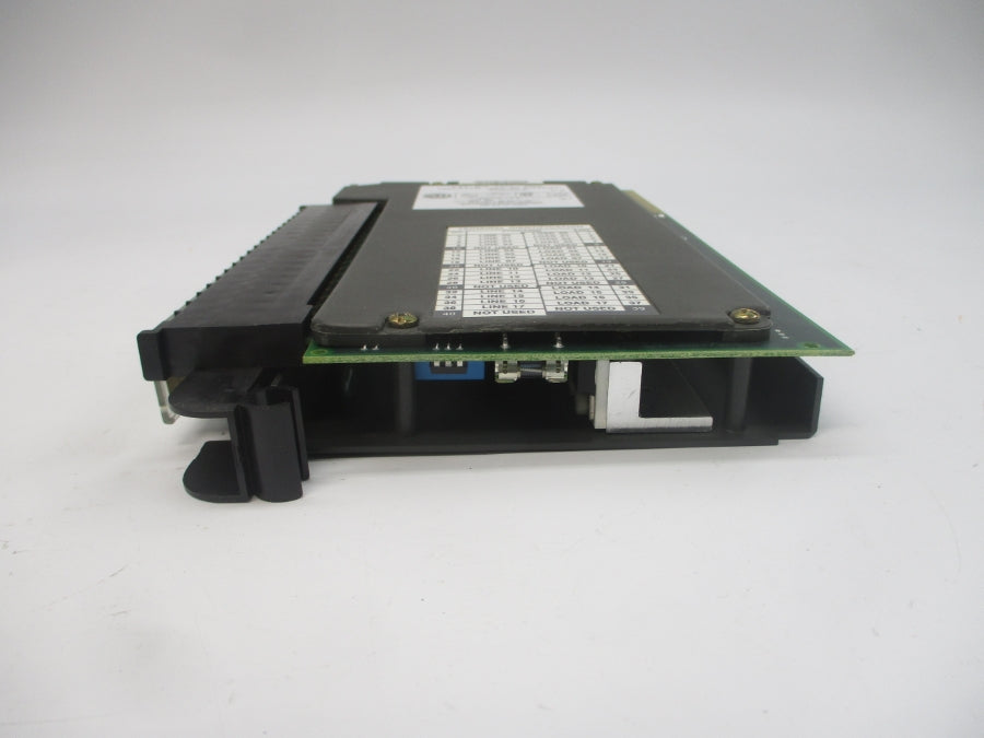 INDUSTRIAL SPARE PART 1771-ODD 120VAC 8A UNMP