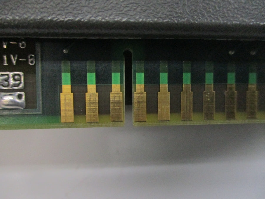 INDUSTRIAL SPARE PART 1771-ODD 120VAC 8A UNMP