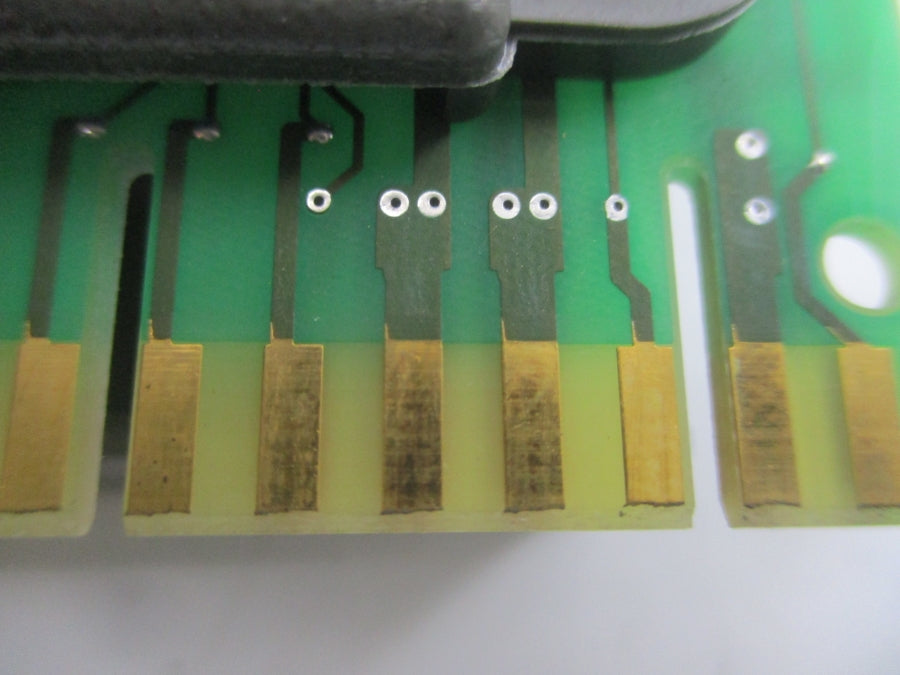 INDUSTRIAL SPARE PART 1771-IMD SER. B 220VAC/DC 0.250A REV. C02 UNMP