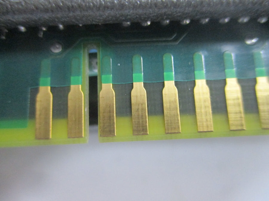 INDUSTRIAL SPARE PART 1771-IL SER. A F/W B 5VDC 1.4A UNMP