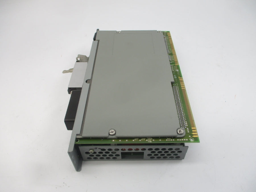 INDUSTRIAL SPARE PART 1785-L20B SER. C F/W C 5VDC 2.3A UNMP
