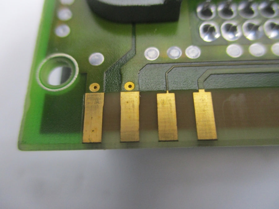 INDUSTRIAL SPARE PART 1785-L20B SER. C F/W C 5VDC 2.3A UNMP