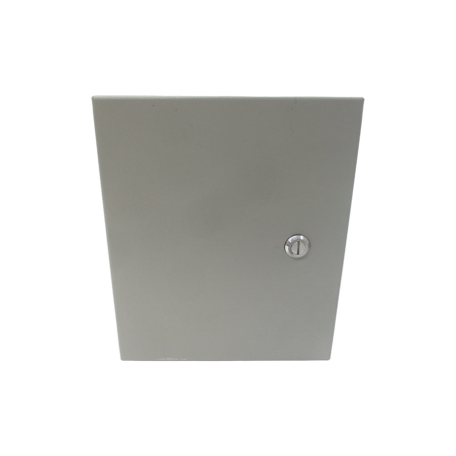 HUBBELL N1C101206 NSNP