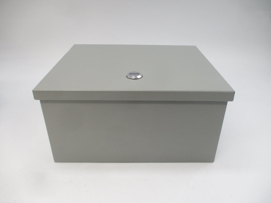 HUBBELL N1C101206 NSNP
