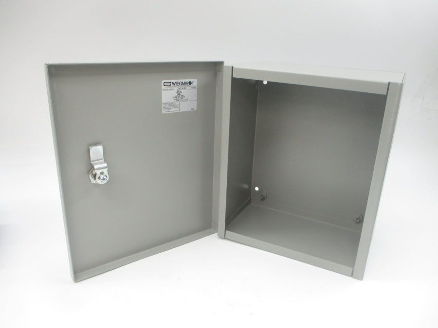 HUBBELL N1C101206 NSNP
