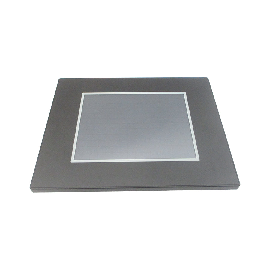 AVG EZD-T10C-SE 24V 1.2A NSNP