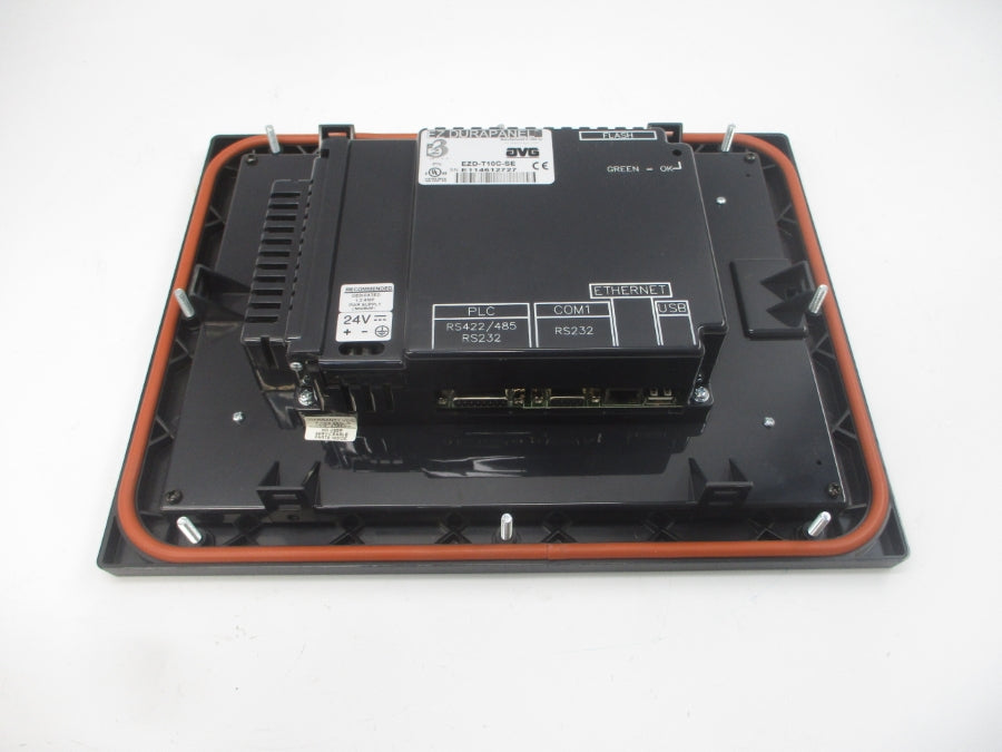 AVG EZD-T10C-SE 24V 1.2A NSNP