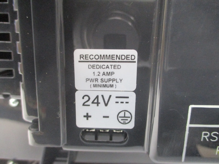 AVG EZD-T10C-SE 24V 1.2A NSNP