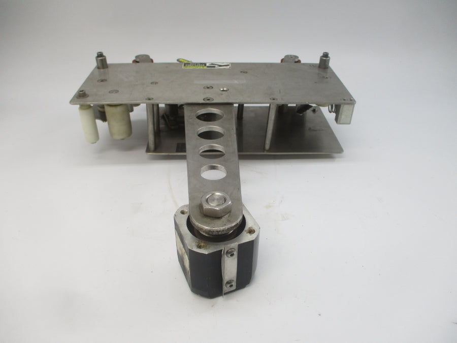 DEKKA 22MR 59-180-03 UNMP