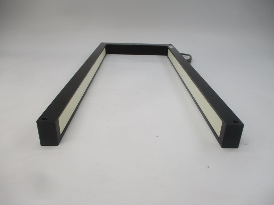 ACCUWEB 8X21U 4580-01 NSNP