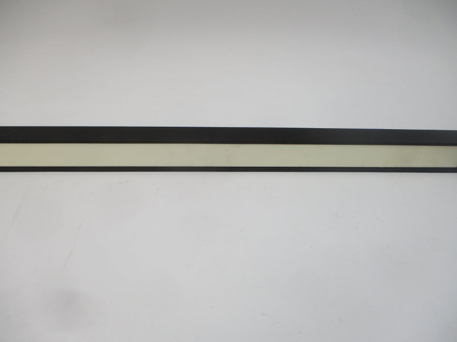 ACCUWEB 8X21U 4580-01 NSNP