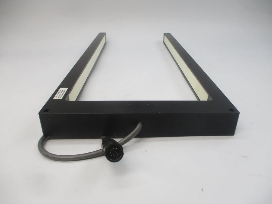 ACCUWEB 8X21U 4580-01 NSNP