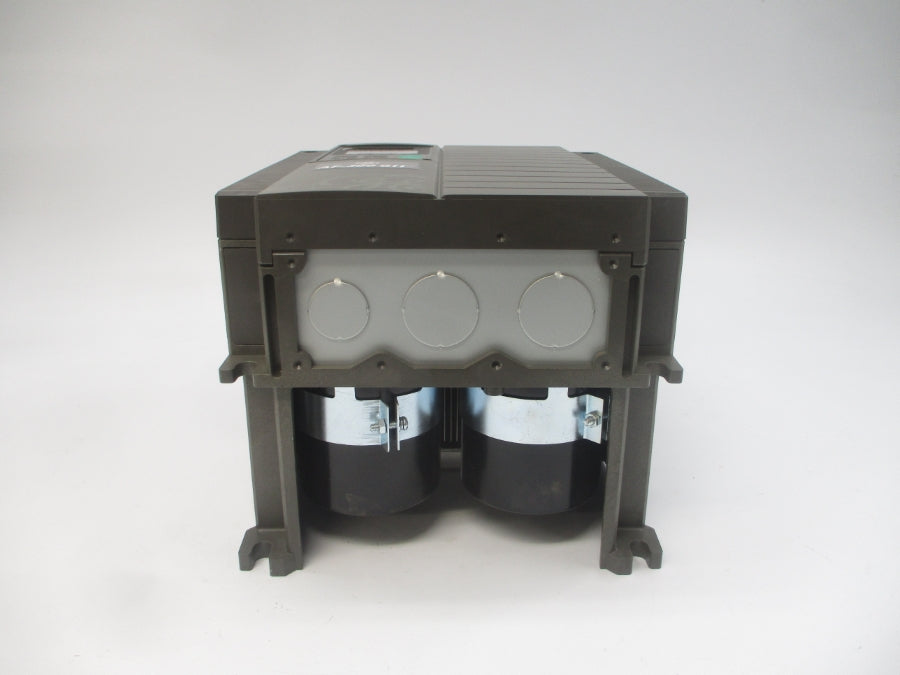 GENERAL ELECTRIC 6KG1143010X1B1 AF-300G11 380-480V 19A NSNP