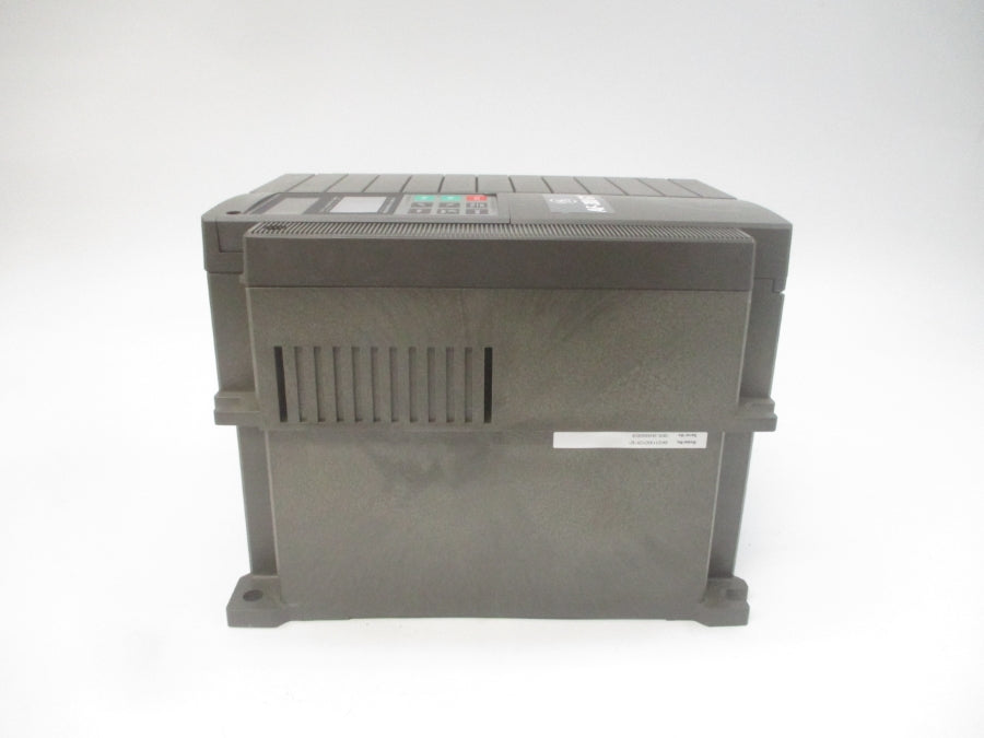 GENERAL ELECTRIC 6KG1143010X1B1 AF-300G11 380-480V 19A NSNP