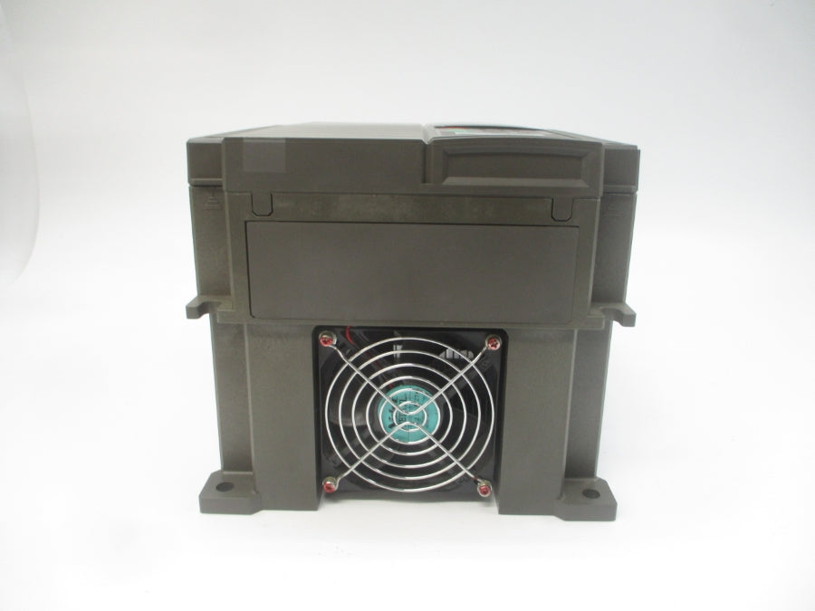 GENERAL ELECTRIC 6KG1143010X1B1 AF-300G11 380-480V 19A NSNP
