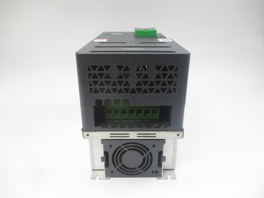 SCHNEIDER ELECTRIC ATV340D15N4E 380-480V 44.9A NSNP
