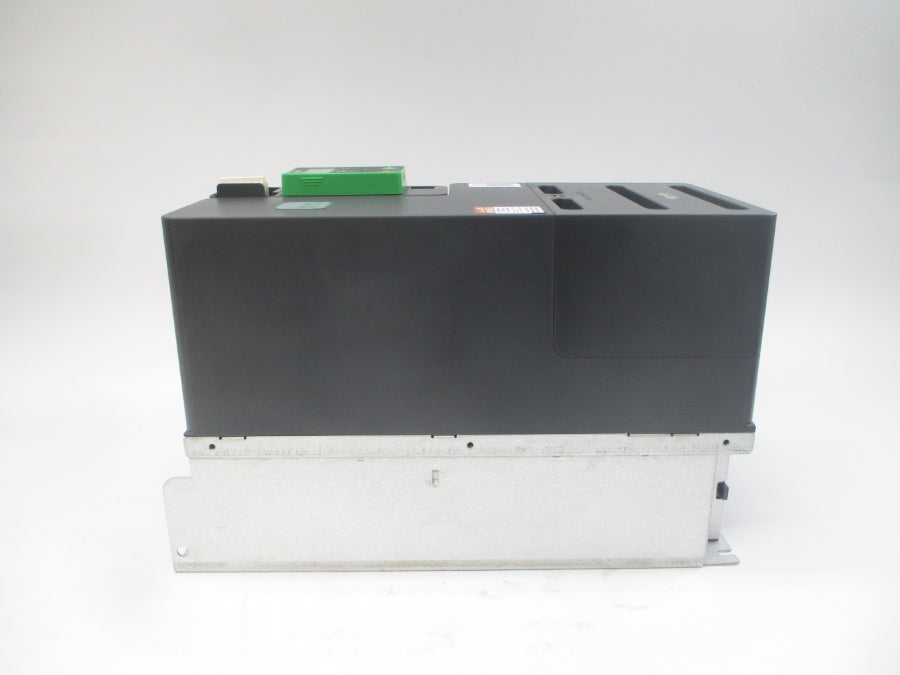SCHNEIDER ELECTRIC ATV340D15N4E 380-480V 44.9A NSNP