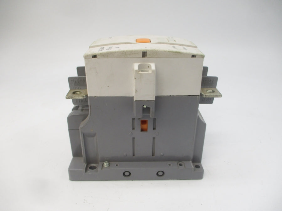 BENSHAW RSC-150 100-240VAC 210A UNMP
