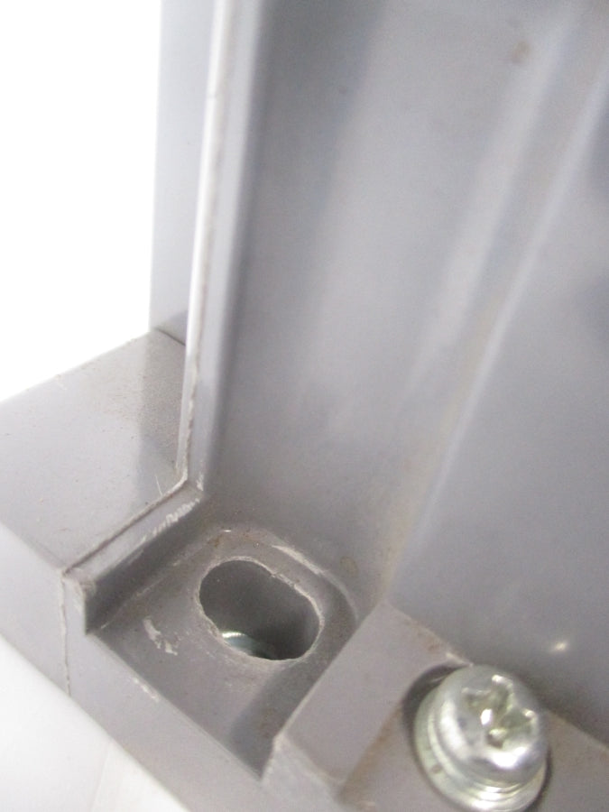 BENSHAW RSC-150 100-240VAC 210A UNMP