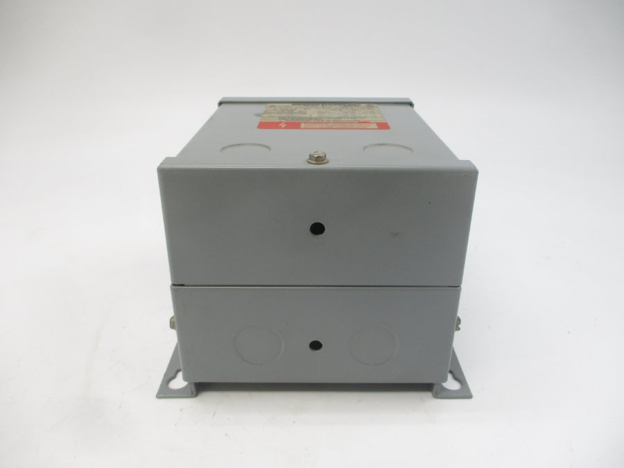SQUARE D 500SV43B 240V NSNP