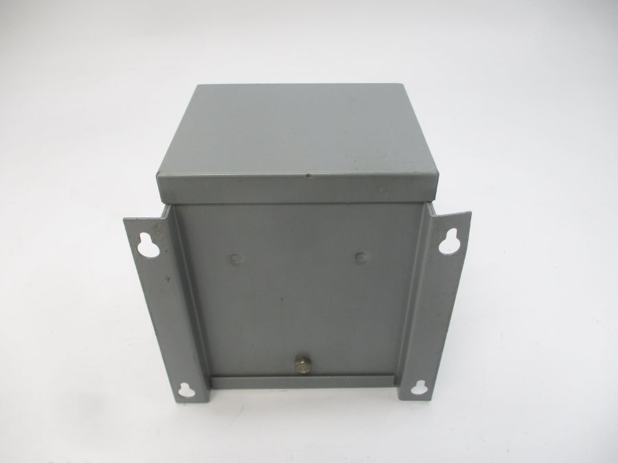 SQUARE D 500SV43B 240V NSNP