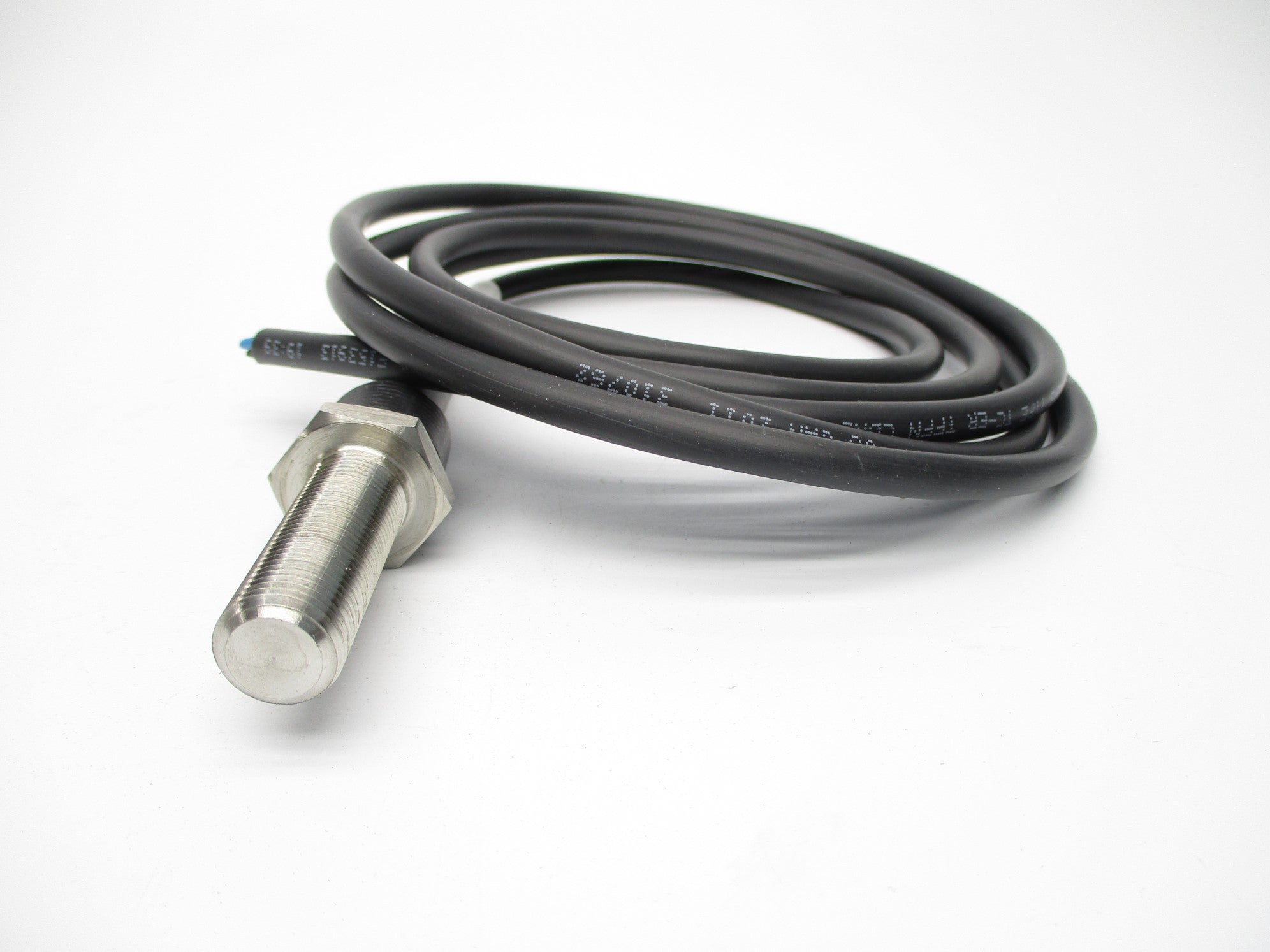 SWITCH A115800 NSNP