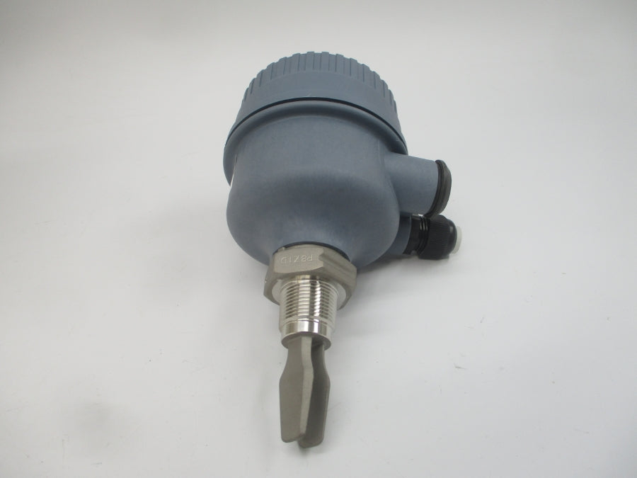 ROSEMOUNT 2120D0DT1NADA0000 20-264VAC NSMP