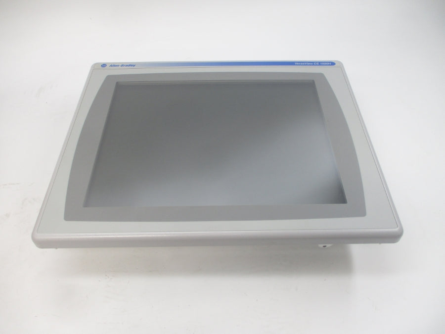 INDUSTRIAL SPARE PART 6182H-15TEH4D SER. A 24VDC REV. F NSMP