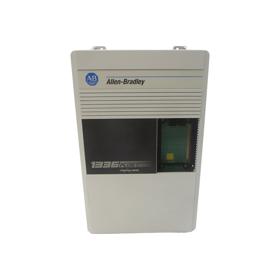 INDUSTRIAL SPARE PART 1336F-B020-AA-EN-HAS2-LA2-LA3-L4 SER. A UNMP