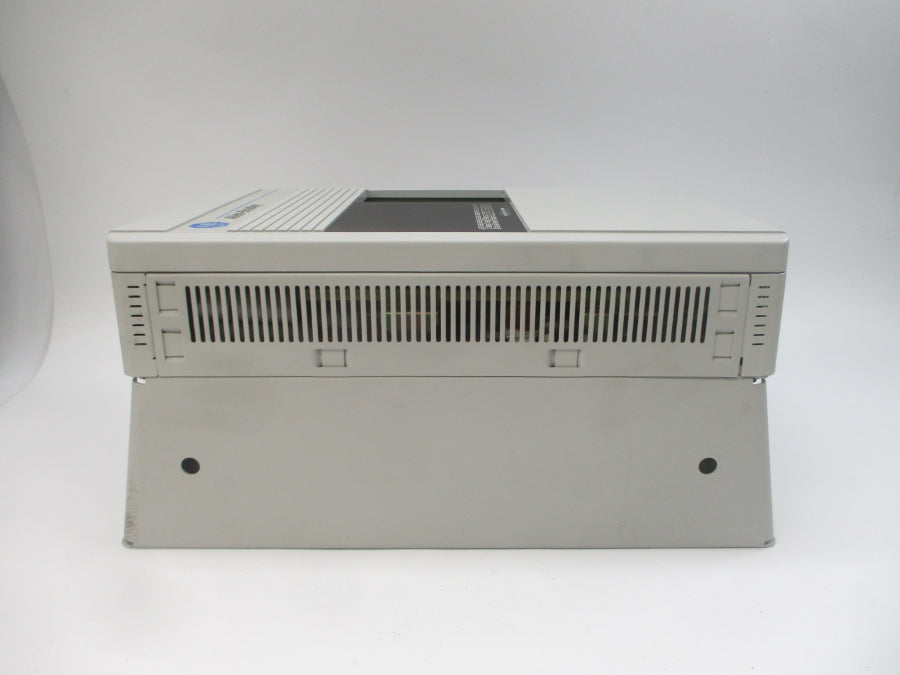 INDUSTRIAL SPARE PART 1336F-B020-AA-EN-HAS2-LA2-LA3-L4 SER. A UNMP
