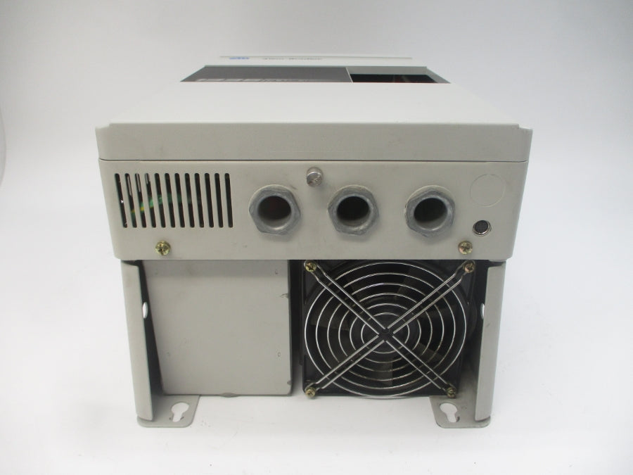 INDUSTRIAL SPARE PART 1336F-B020-AA-EN-HAS2-LA2-LA3-L4 SER. A UNMP
