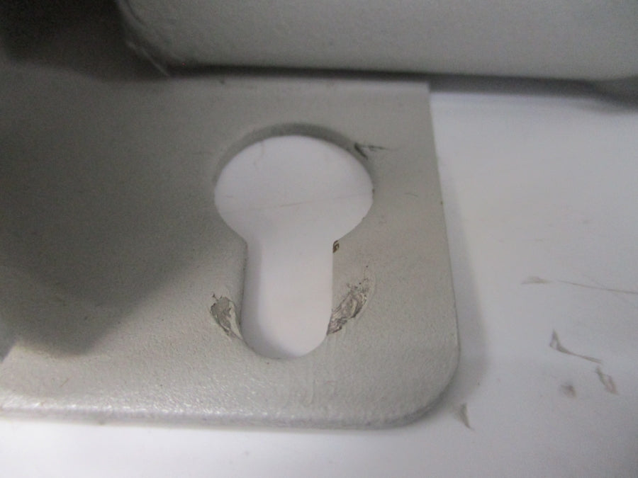 INDUSTRIAL SPARE PART 1336F-B020-AA-EN-HAS2-LA2-LA3-L4 SER. A UNMP