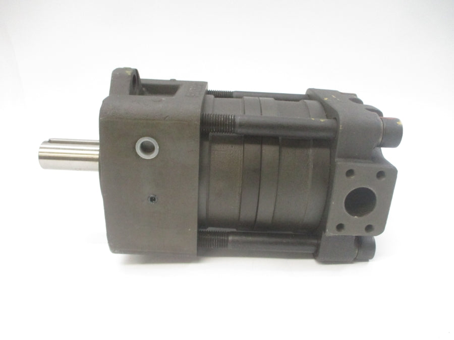 CQT PUMP CQT53-50FV-S1307-A NSNP