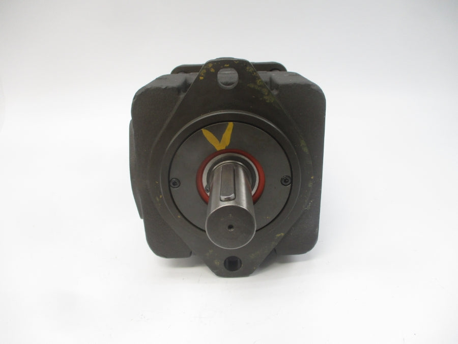 CQT PUMP CQT53-50FV-S1307-A NSNP