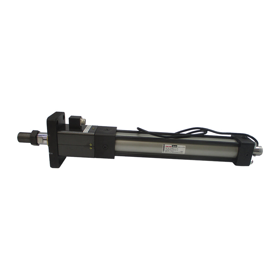 TAIYO PARKER PQC-HH 1FG50AH300-BD000D-01 NSNP