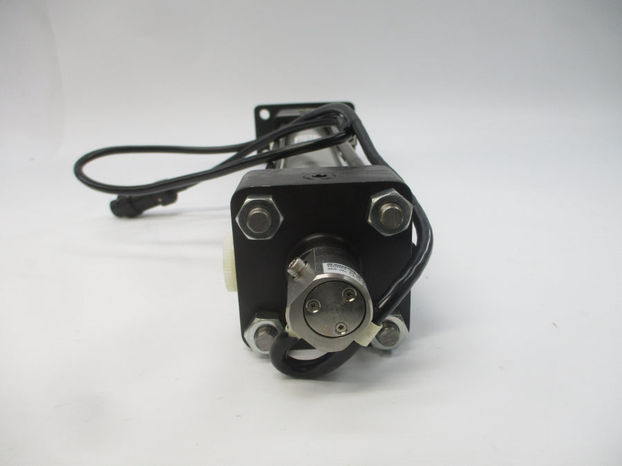 TAIYO PARKER PQC-HH 1FG50AH300-BD000D-01 NSNP