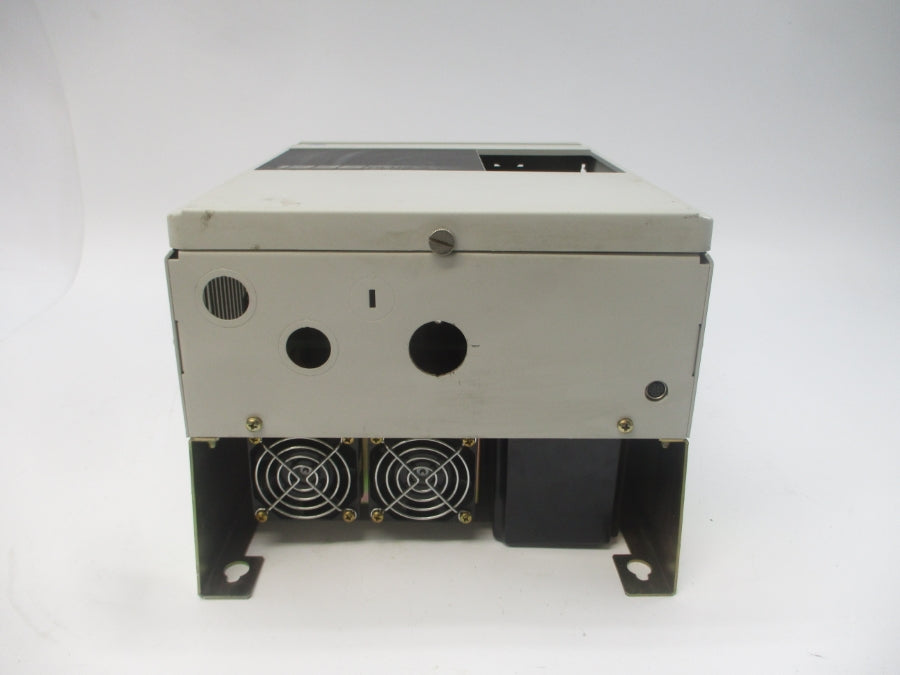 INDUSTRIAL SPARE PART 1336F-BRF100-AA-EN SER. A (AS PICTURED) UNMP