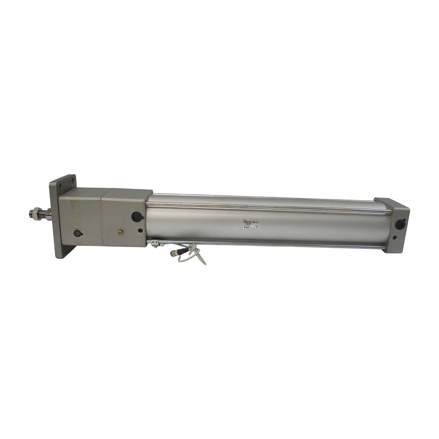SMC C95NDF100-500-D-J59SDPC NSNP